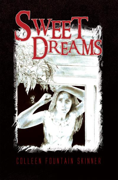 Книга Sweet Dreams (Colleen Fountain Skinner)