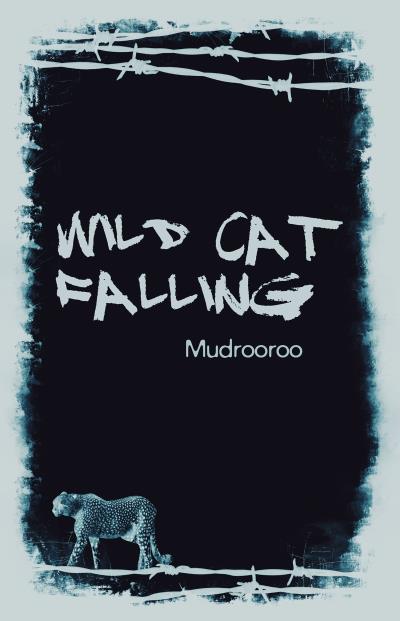 Книга Wild Cat Falling (Mudrooroo)