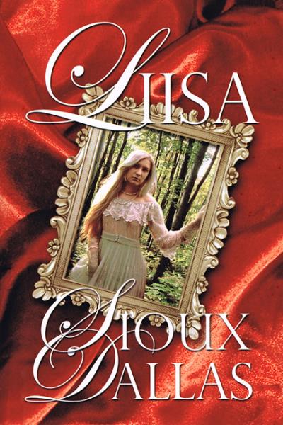 Книга Liisa (Sioux Dallas)