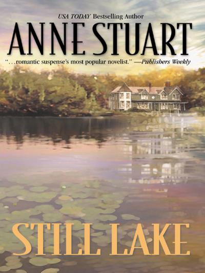 Книга Still Lake (Anne Stuart)