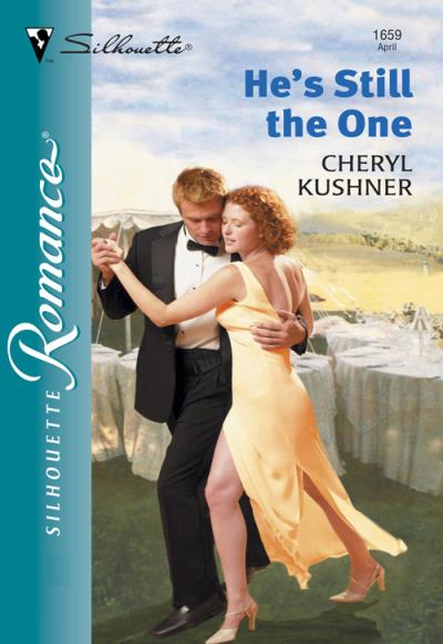 Книга He's Still The One (Cheryl  Kushner)