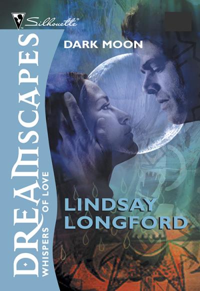 Книга Dark Moon (Lindsay  Longford)