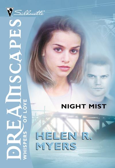 Книга Night Mist (Helen Myers R.)