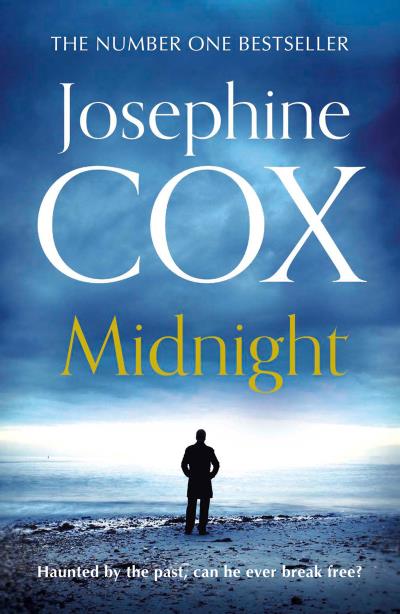 Книга Midnight (Josephine  Cox)